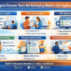 How digital resume tools are reshaping modern job applications