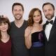 Eric David Bledel: A Quiet Life Behind a Famous Legacy