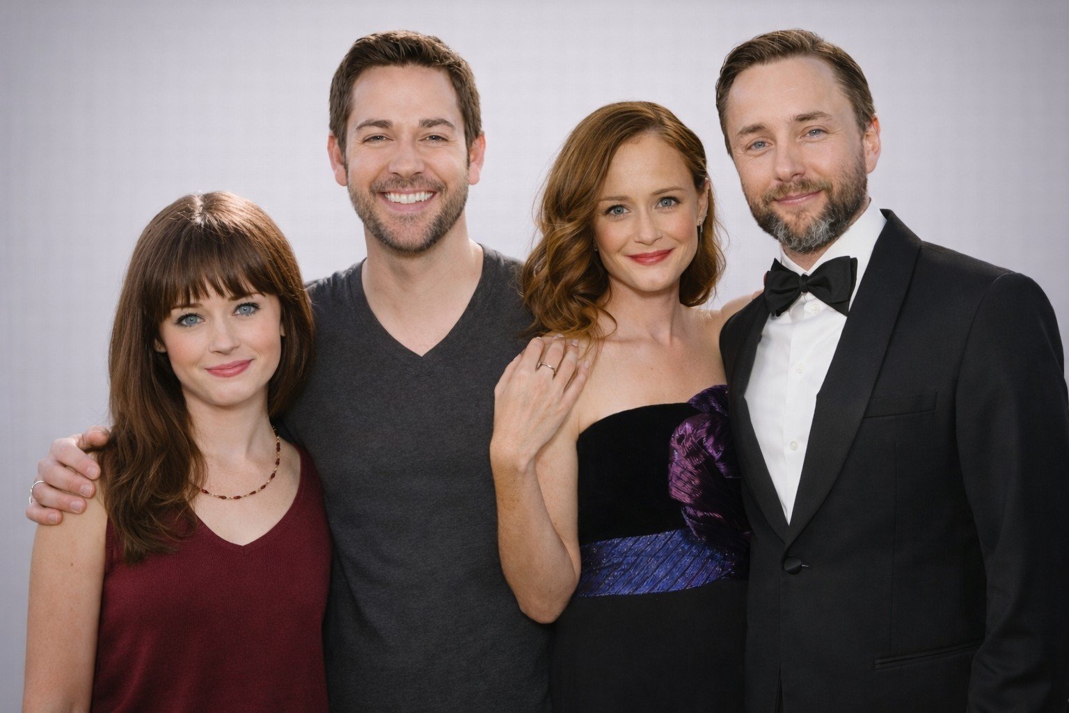 Eric David Bledel: A Quiet Life Behind a Famous Legacy