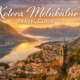 Kotora Melnkalne Travel Guide: Discover Hidden Adriatic Beauty