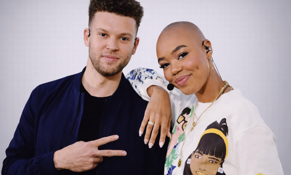 christine williamson husband: Love, Career, and Truth Behind Her Personal Life