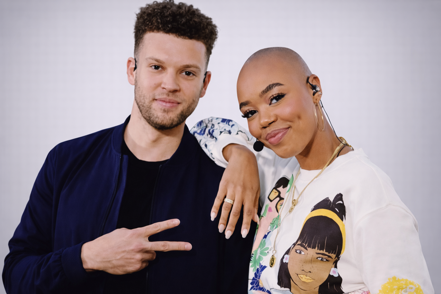 christine williamson husband: Love, Career, and Truth Behind Her Personal Life