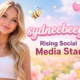 sydneebeeyxo: A Rising Social Media Identity Worth Watching