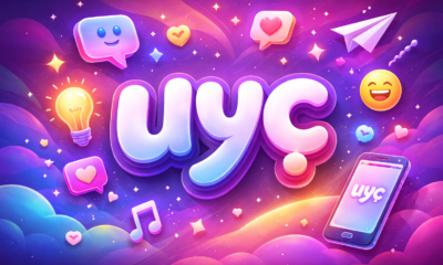 Uyç: Exploring Meaning, Use, and Modern Relevance Today