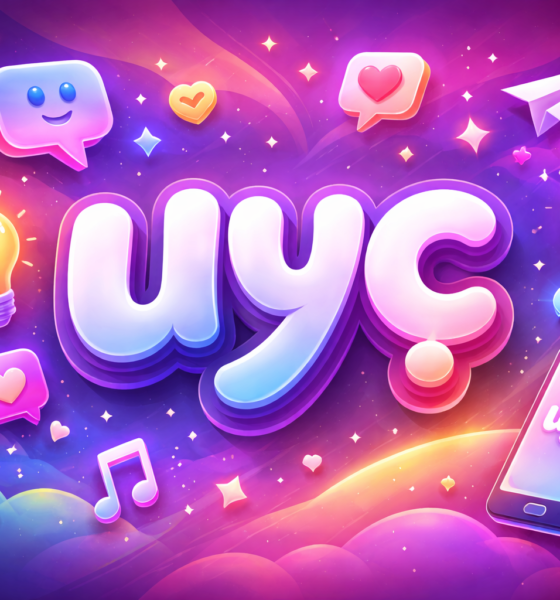 Uyç: Exploring Meaning, Use, and Modern Relevance Today