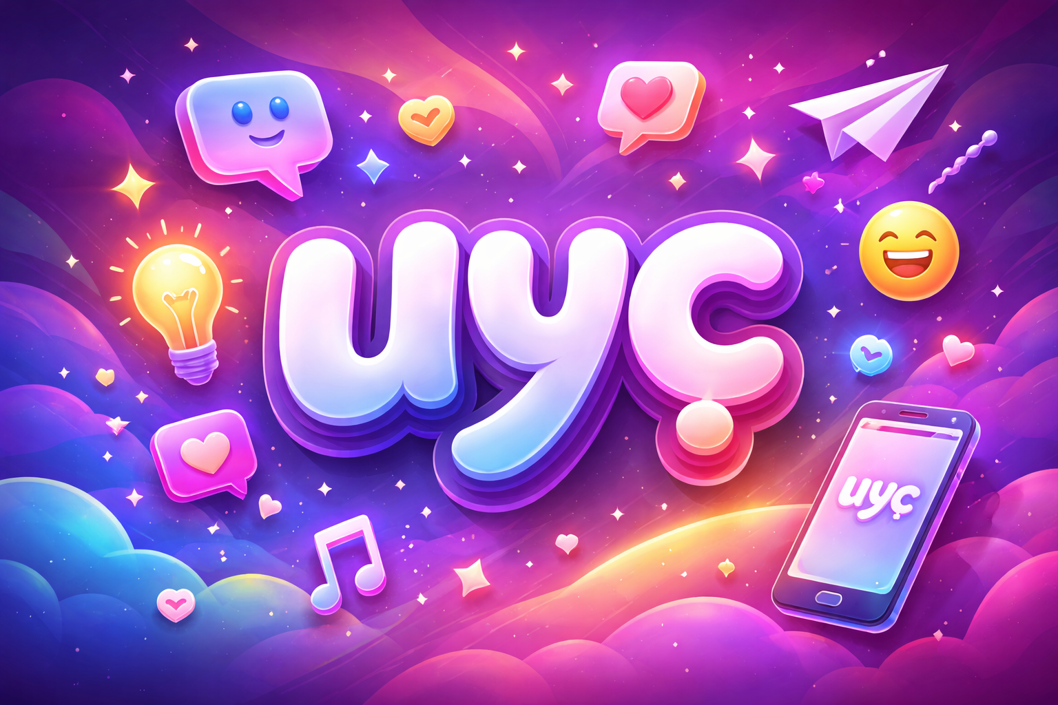 Uyç: Exploring Meaning, Use, and Modern Relevance Today