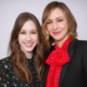 Luba Farmiga: The Quiet Strength Behind a Hollywood Legacy