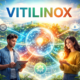Vitilinox Uncovered: Meaning, Uses, and Real Potential