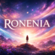Ronenia: Meaning, Uses, and Modern Relevance Guide