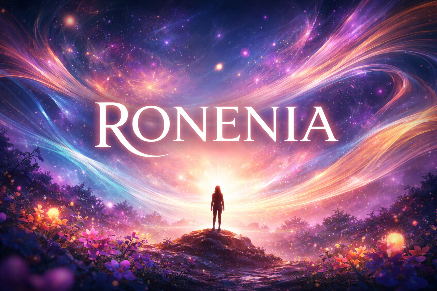 Ronenia: Meaning, Uses, and Modern Relevance Guide