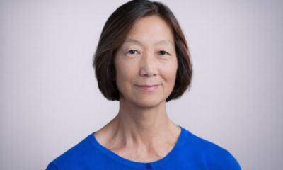 Keiko Fujimoto: A Quiet Life Beyond the Spotlight