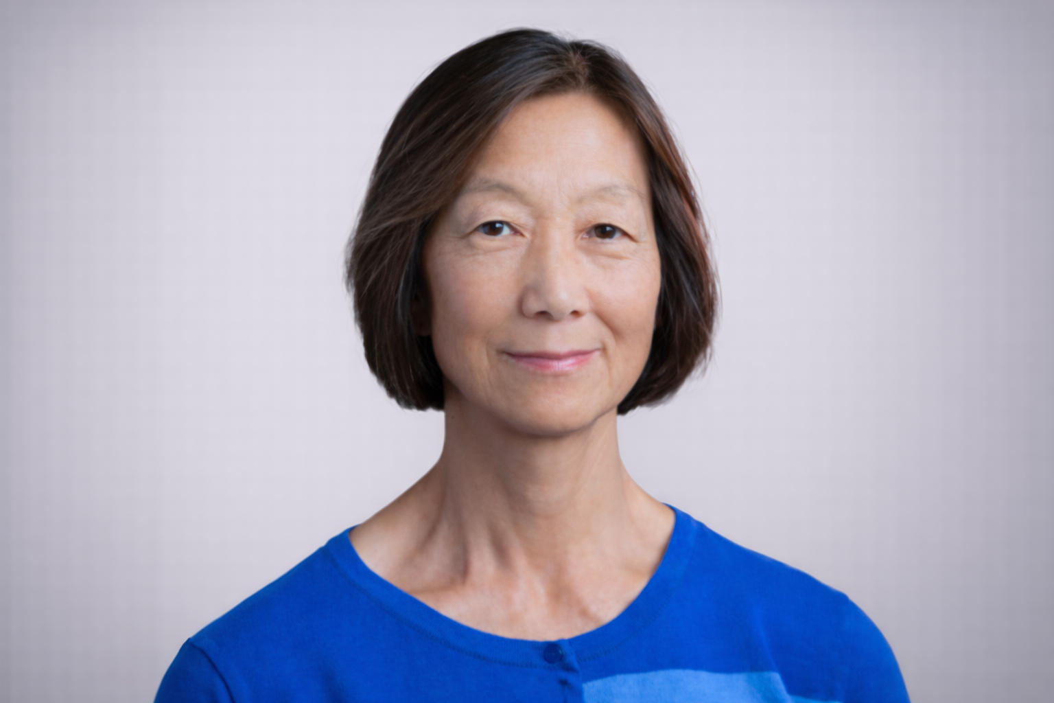 Keiko Fujimoto: A Quiet Life Beyond the Spotlight