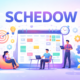 Schedow Explained: Hidden Power of Structured Time Flow Core