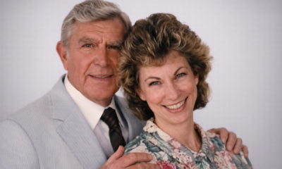 Solica Casuto: The Quiet Life Behind a Famous Name