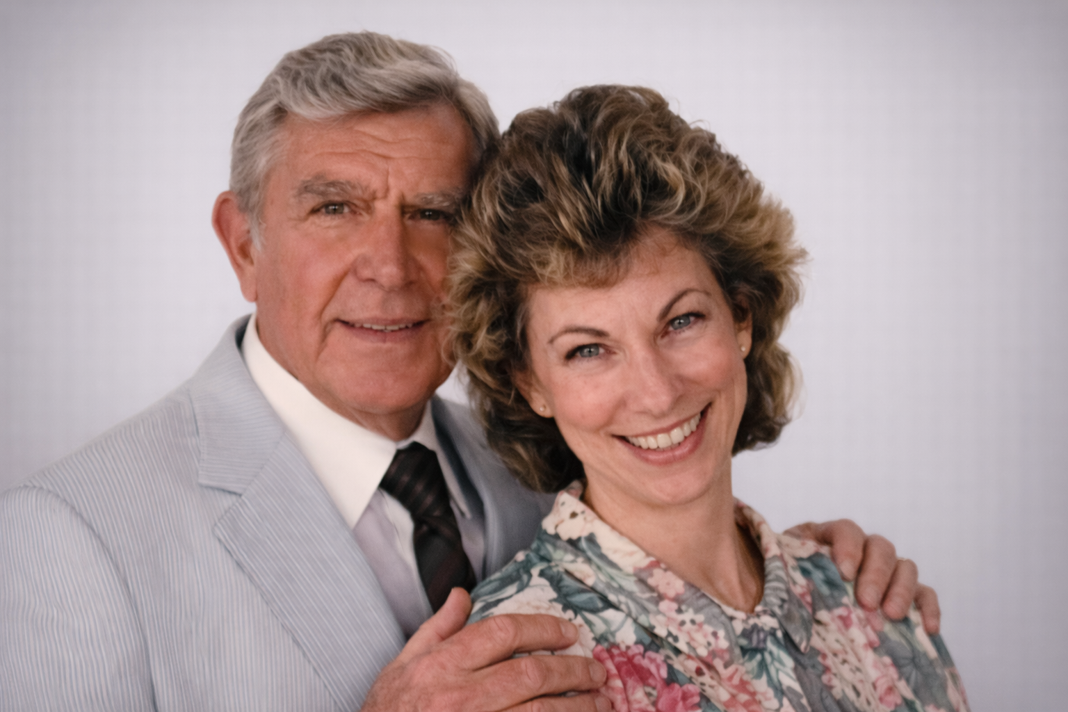 Solica Casuto: The Quiet Life Behind a Famous Name