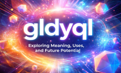 gldyql: A Deep Exploration of Meaning, Uses, and Potential
