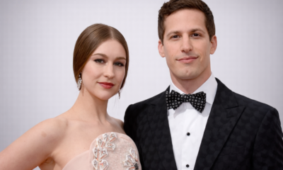 johanna samberg: A Quiet Life of Purpose and Impact