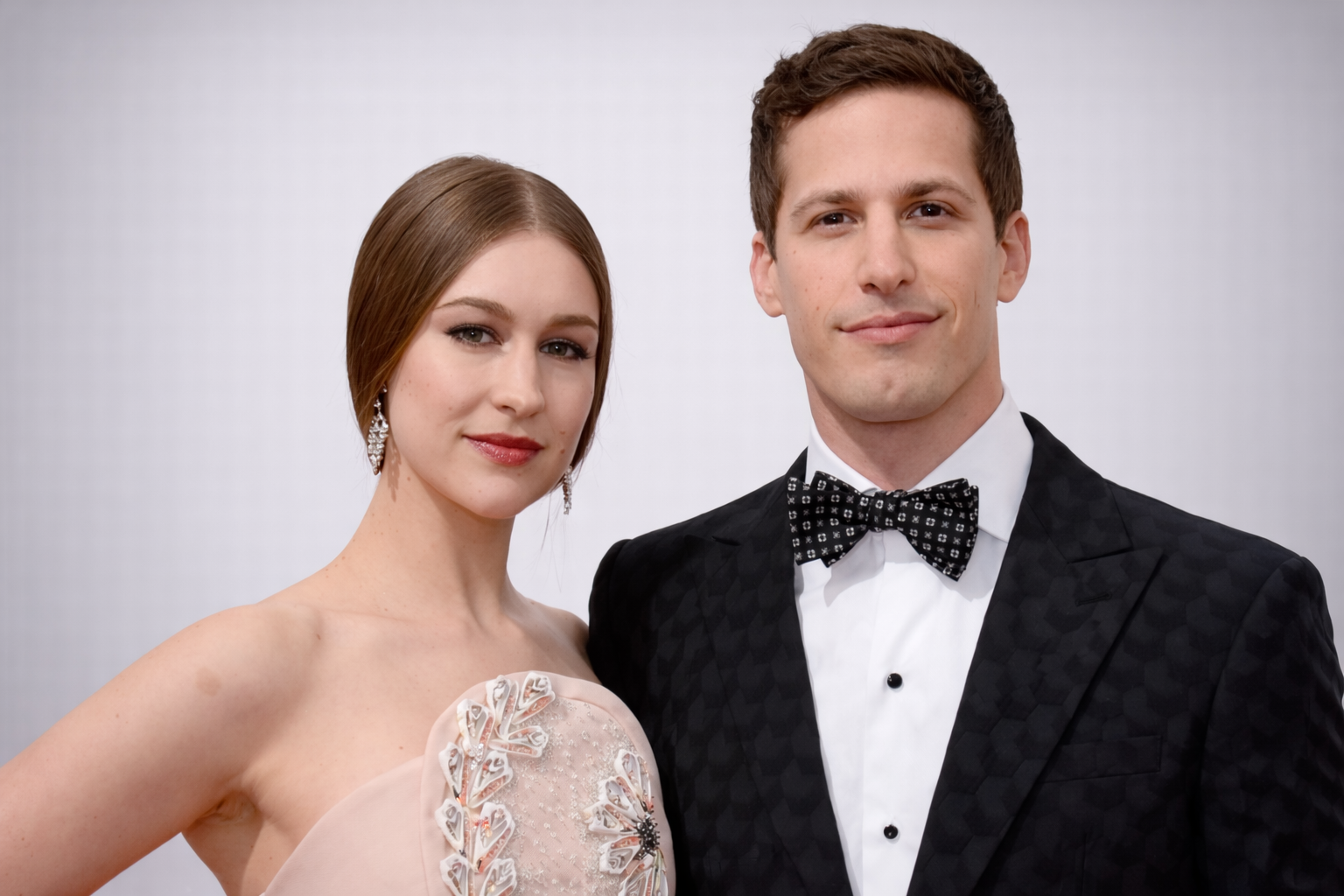 johanna samberg: A Quiet Life of Purpose and Impact