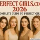 Perfect Hirls Com 2026: Complete Guide to PerfectGirls