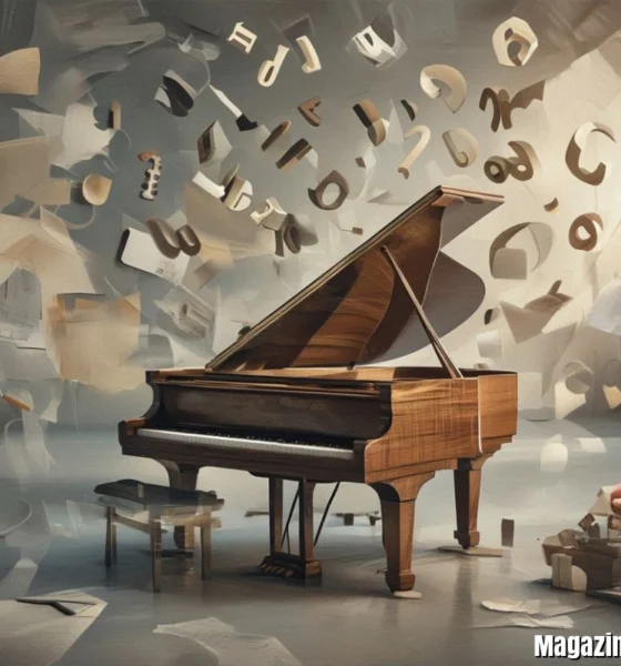 Poieno: Emerging Creative Philosophy, Neologism, and Modern