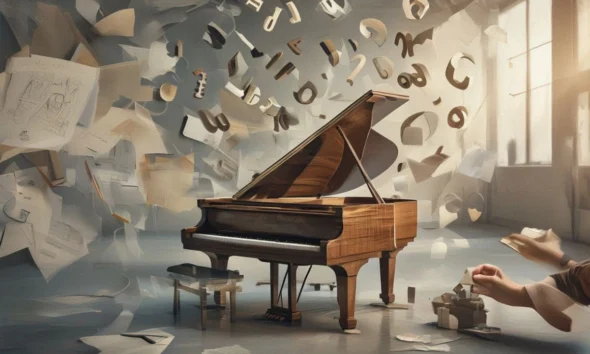 Poieno: Emerging Creative Philosophy, Neologism, and Modern