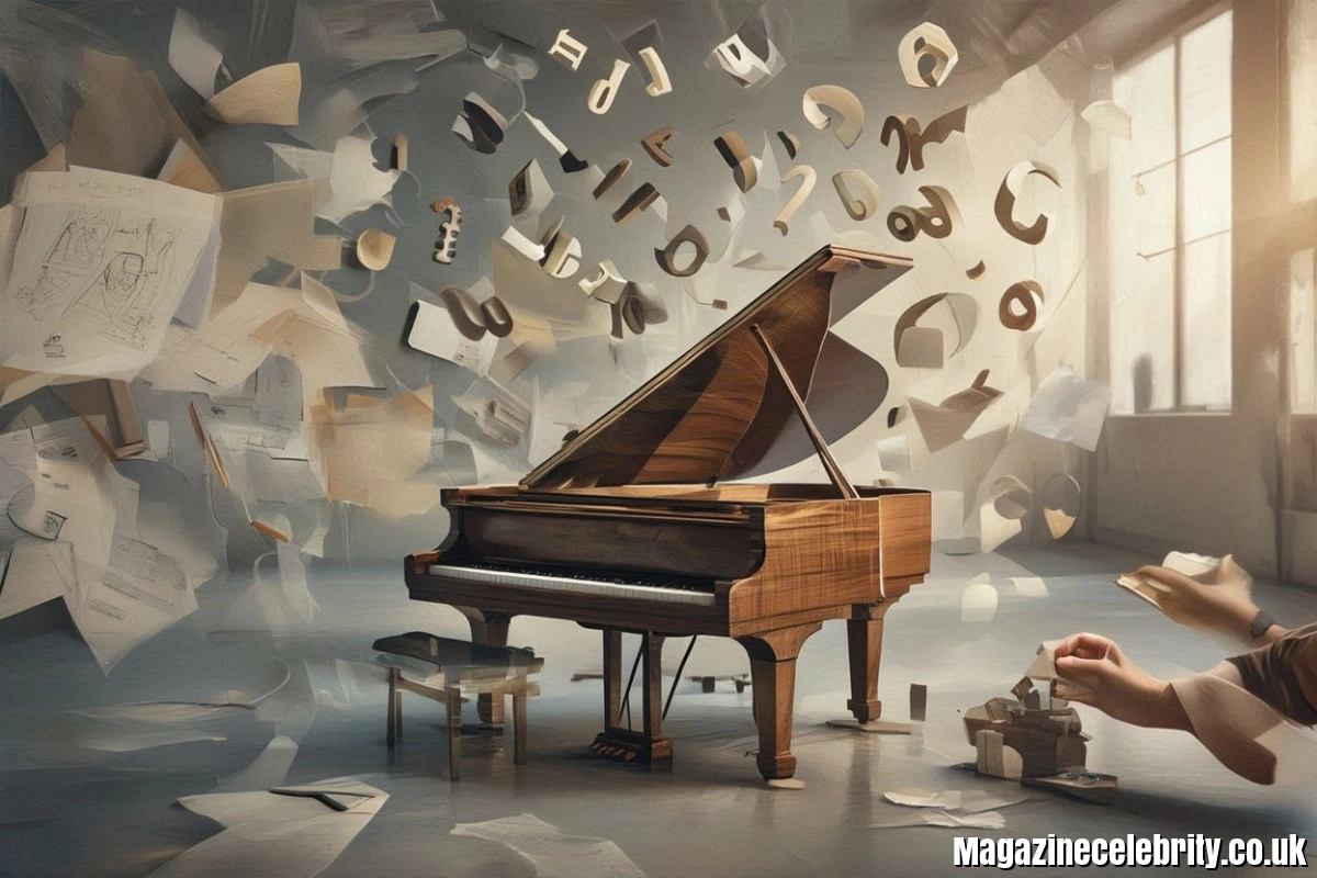 Poieno: Emerging Creative Philosophy, Neologism, and Modern