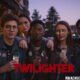 Twilighter: Who They Are, Fandom Culture, and Why Twilight