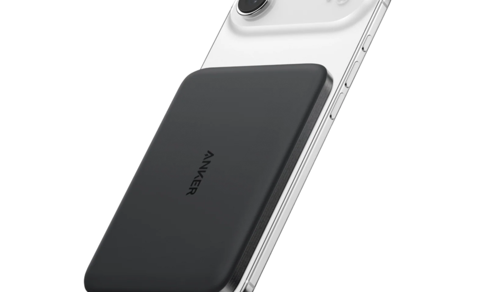 The Ultimate Guide to Choosing the Best Portable Battery and Charger for Everyday Use