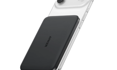 The Ultimate Guide to Choosing the Best Portable Battery and Charger for Everyday Use