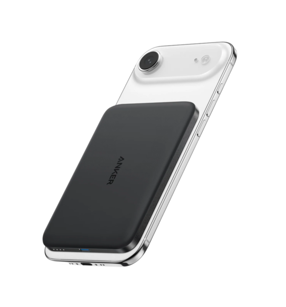 The Ultimate Guide to Choosing the Best Portable Battery and Charger for Everyday Use