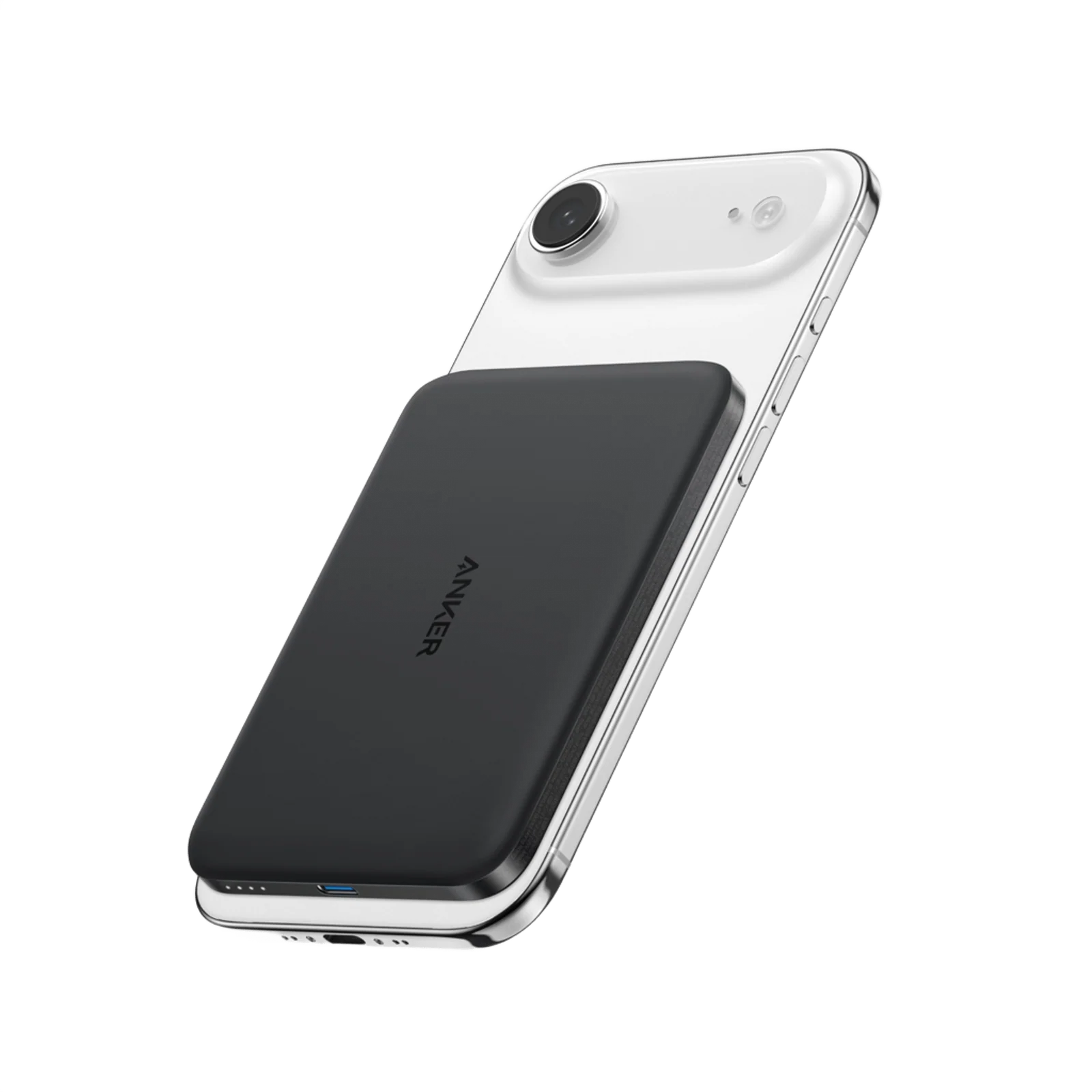 The Ultimate Guide to Choosing the Best Portable Battery and Charger for Everyday Use