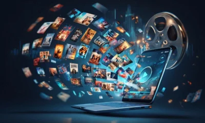 Movirz: Emerging Free Movie Streaming Platform