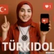 Türk Idla: Young Turkish Creators, Online Identity, Cultural Fusion