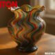 Fenton Meaning: People, Places, Chemistry & Notable Uses
