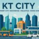 City.KT 2026: What “City KT” Actually Means + Every Major