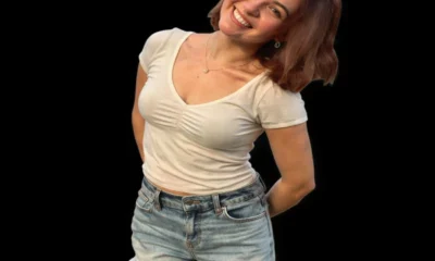 Candidteens (2026): What It Is, Legal Risks, Privacy Violations