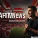 AFTVNews YouTube: The Ultimate Guide to Arsenal’s Biggest