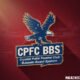 CPFC BBS: Crystal Palace’s Legendary Fan Forum Explained