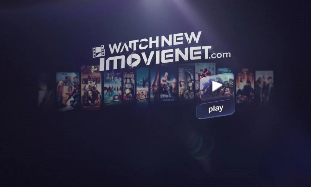 WatchNewMovieNet com
