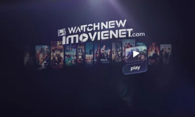 WatchNewMovieNet com