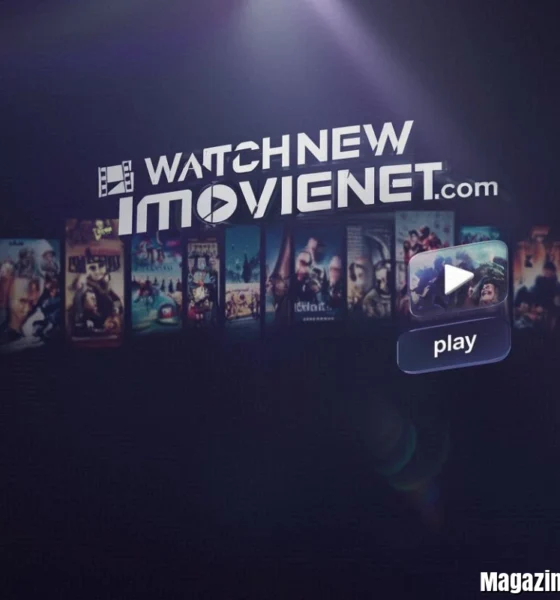 WatchNewMovieNet com