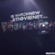 WatchNewMovieNet com