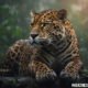 Jaguaren – Complete 2026 Guide to the Jaguar, Habitat, Culture
