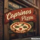 Caprinos Pizza: The Fast-Growing UK Pizza Chain Redefining