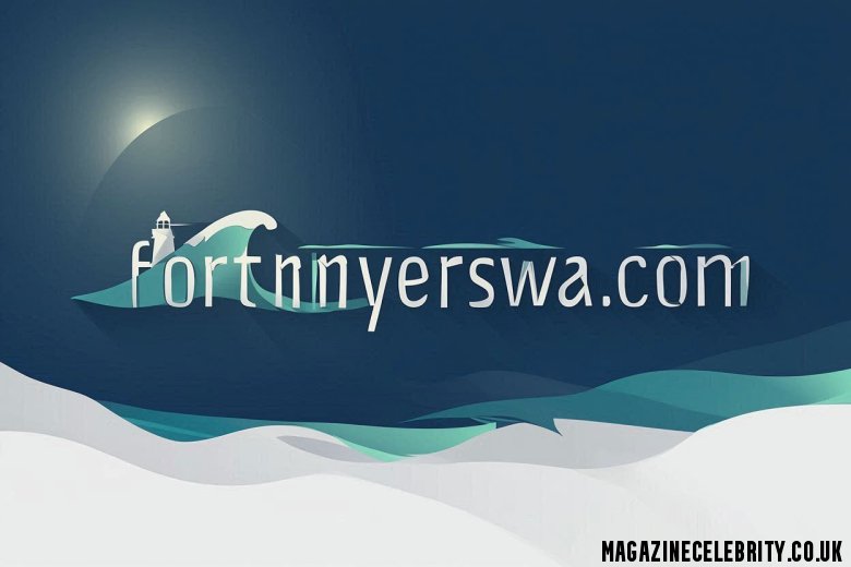What Is fortmyerswa.com?