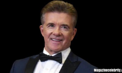 Burt Thicke: The Full Story Behind the Internet’s Most Confusing “Celebrity”