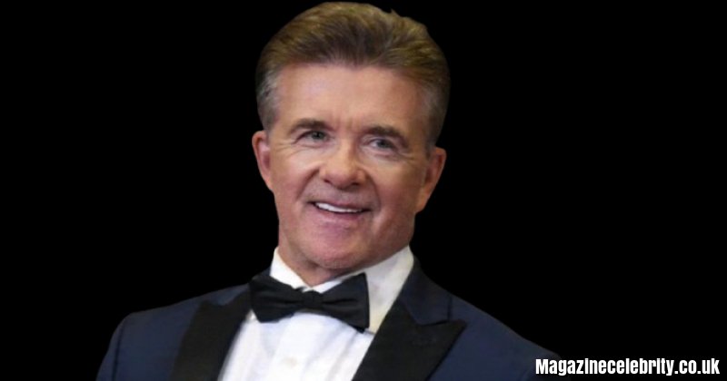 Burt Thicke: The Full Story Behind the Internet’s Most Confusing “Celebrity”