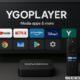 YGOplayer – YGOplayer, YGOplayer9000, Media Apps & More