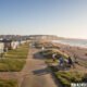 Combe Haven Holiday Park Hastings East Sussex