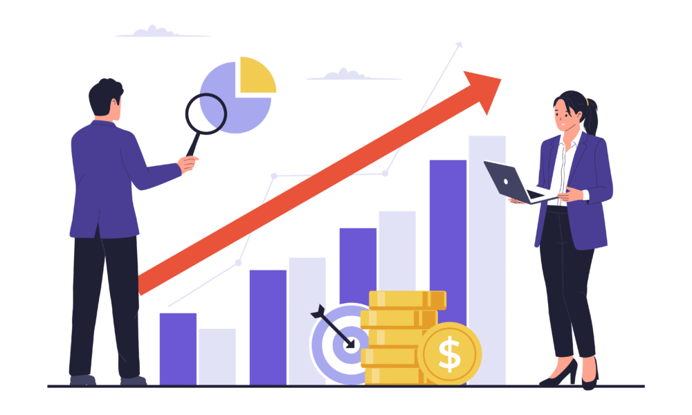 AchievementsAI.com Review 2026: What Makes a Financial Brand Truly Trustworthy Today?